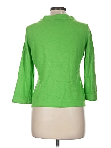 Ann Taylor LOFT Cardigan (view 2)