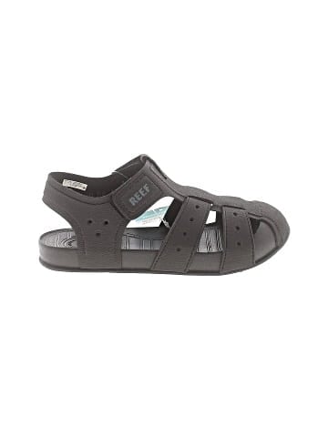 Reef Sandals (view 1)