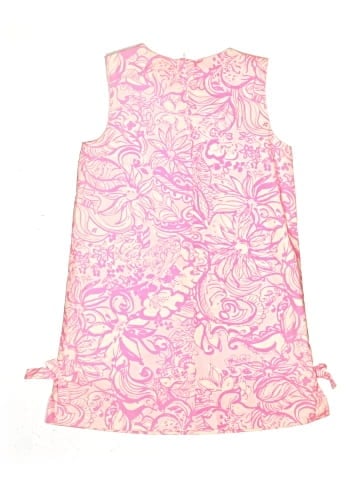 Lilly Pulitzer Dress (view 2)
