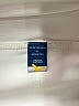 Active by Old Navy White Skort Size L - photo 3
