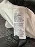 Active by Old Navy White Skort Size L - photo 4