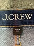J.Crew Blue Jeans Size 32 waist - photo 7