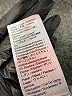 J.Crew Blue Jeans Size 32 waist - photo 9
