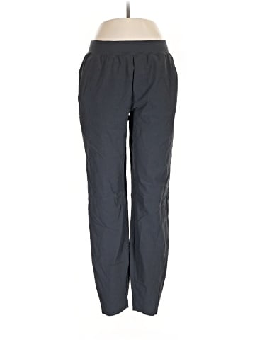Lululemon Athletica Active Pants (view 1)