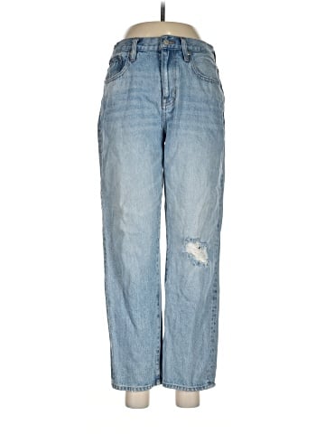 J.Crew Jeans (view 1)
