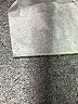Guess Chevron-herringbone Silver Cocktail Dress Size S - photo 8