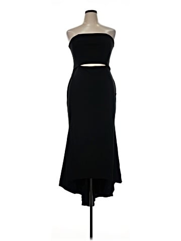 Lulus Cocktail Dress (view 1)