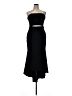 Lulus Black Cocktail Dress Size XL - photo 1