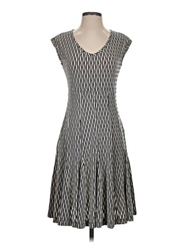 Taylor Casual Dress (view 1)