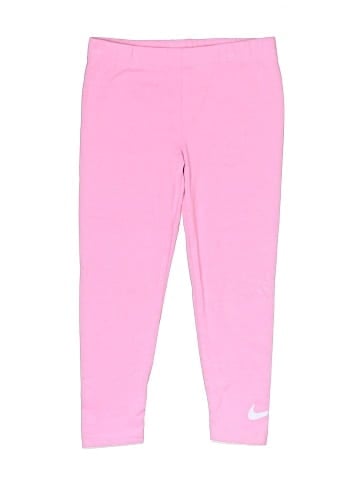 Nike Active Pants (view 1)