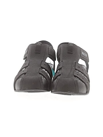 Reef Sandals (view 2)