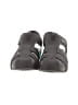 Reef Gray Sandals Size 3 (youth) - photo 2
