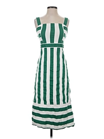 HYACINTH HOUSE Casual Dress (view 1)