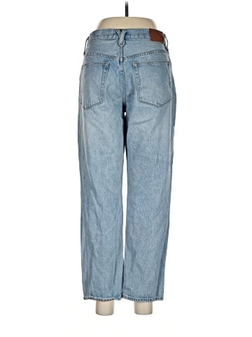 J.Crew Jeans (view 2)