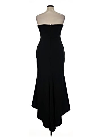 Lulus Cocktail Dress (view 2)