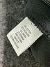 Croft & Barrow Solid Black Active Pants Size 20 - photo 5