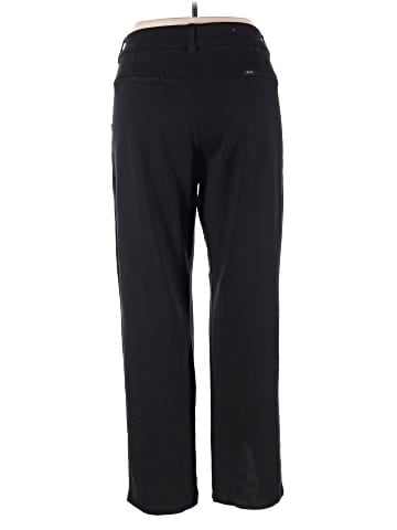Lee Casual Pants (view 2)