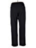 Lee Black Casual Pants Size 18 L - photo 2