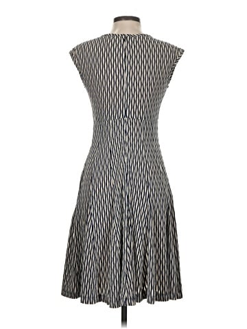 Taylor Casual Dress (view 2)