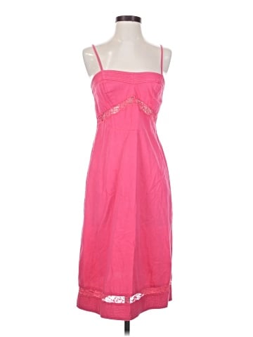 J.Crew Cocktail Dress (view 1)