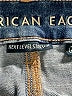 American Eagle Outfitters Blue Jeans Size 12R - photo 7
