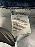 American Eagle Outfitters Blue Jeans Size 12R - photo 8