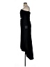 Lulus Black Cocktail Dress Size XL - photo 5
