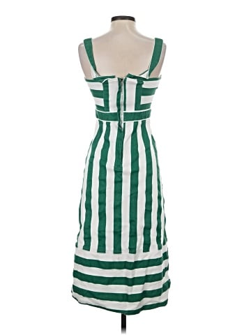 HYACINTH HOUSE Casual Dress (view 2)