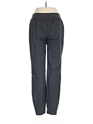 Lululemon Athletica Active Pants (view 2)