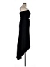 Lulus Black Cocktail Dress Size XL - photo 4