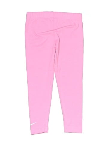 Nike Active Pants (view 2)