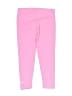 Nike Pink Active Pants Size 4 - 5 - photo 2