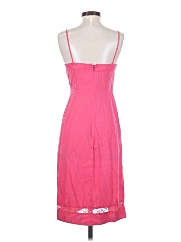 J.Crew Cocktail Dress (view 2)