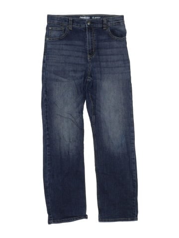 OshKosh B'gosh Jeans (view 1)