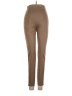 Zara Brown Casual Pants Size XS - photo 1