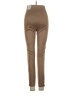 Zara Brown Casual Pants Size XS - photo 2
