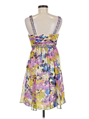 Nine West Cocktail Dress (view 2)