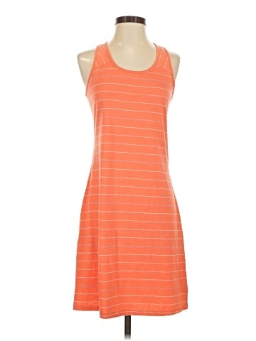 Outdoor Research Casual Dress (view 1)