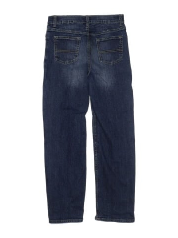 OshKosh B'gosh Jeans (view 2)