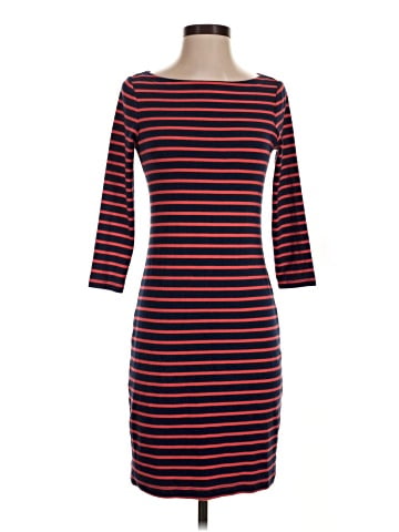 Gap Casual Dress (view 1)