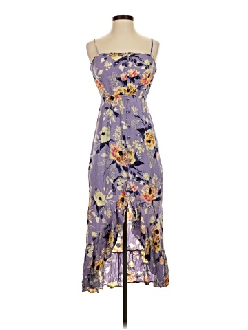 One Clothing Casual Dress (view 1)