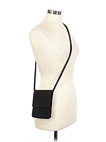 The Sak Crossbody Bag (view 2)