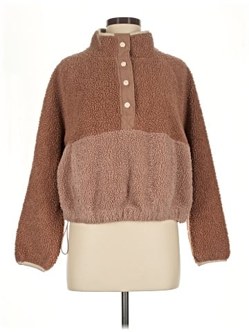 Active by Old Navy Fleece (view 1)