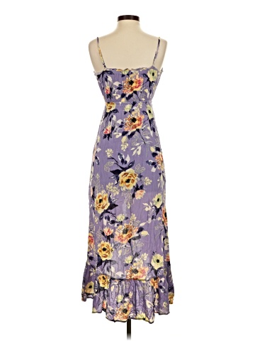 One Clothing Casual Dress (view 2)