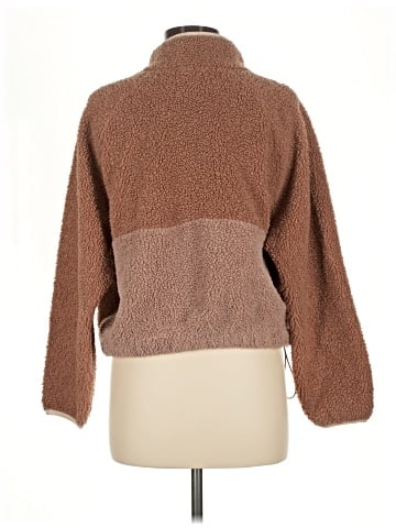 Active by Old Navy Fleece (view 2)