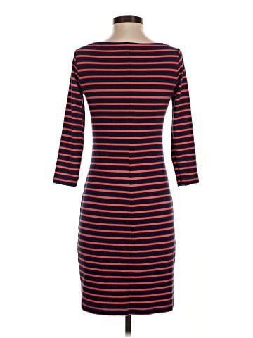 Gap Casual Dress (view 2)