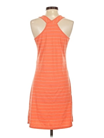 Outdoor Research Casual Dress (view 2)