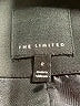 The Limited Black Blazer Size 2 - photo 6