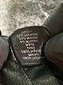The Limited Black Blazer Size 2 - photo 7