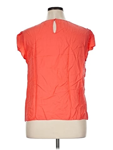 Boden Sleeveless T-Shirt (view 2)